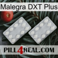 Malegra DXT Plus 17